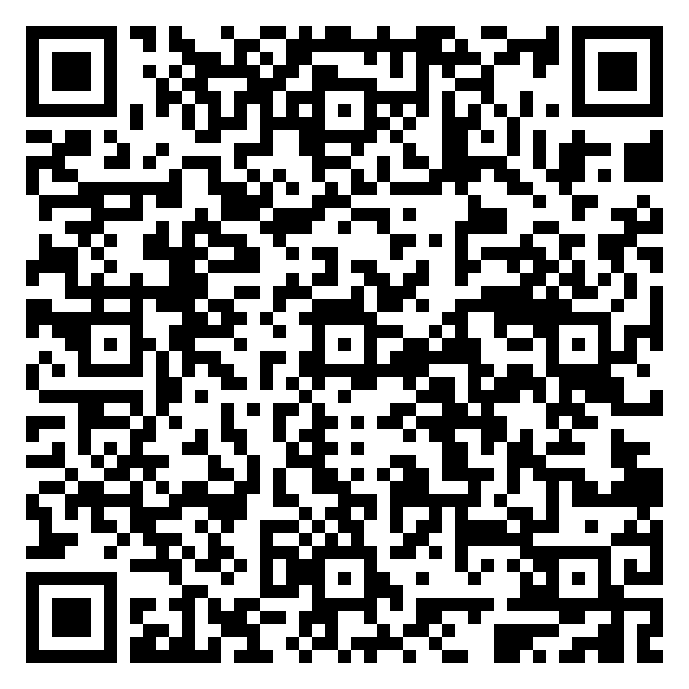 QR code 12064140100000