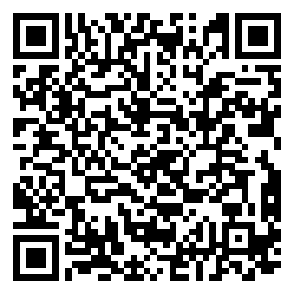 QR code 52464559900000