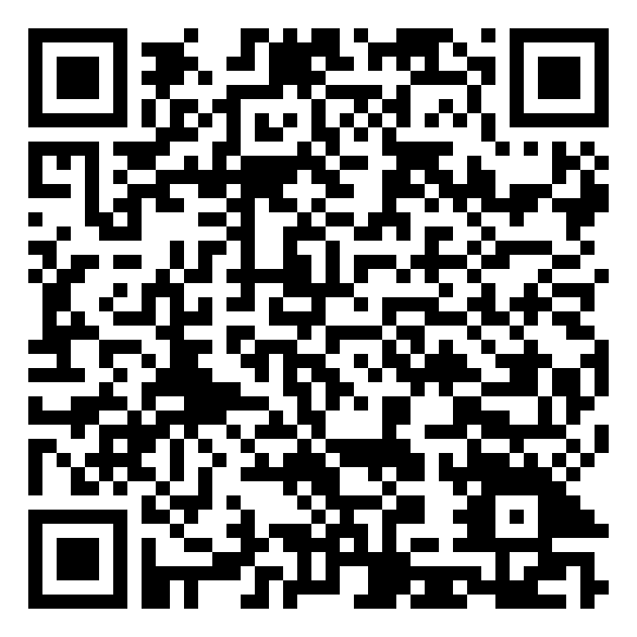 QR code 52030042600000