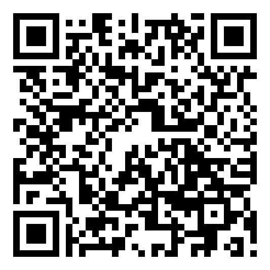 QR code 14087618100000