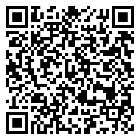 QR code 38988787500000