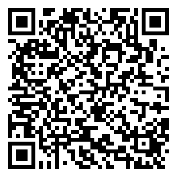 QR code 38883661100000