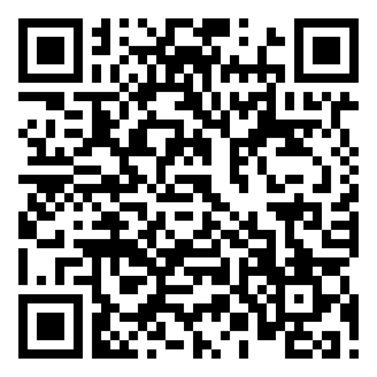 QR code 14594699200000
