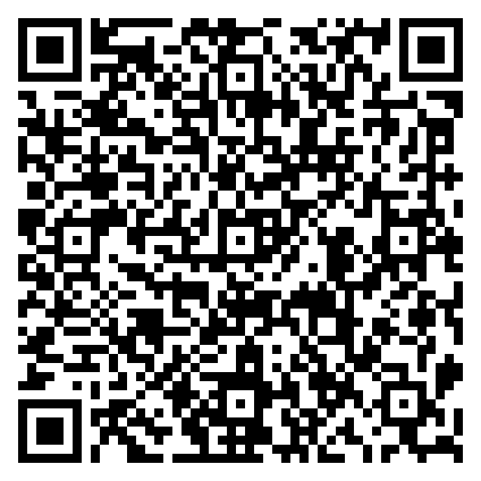QR code 52660372500000