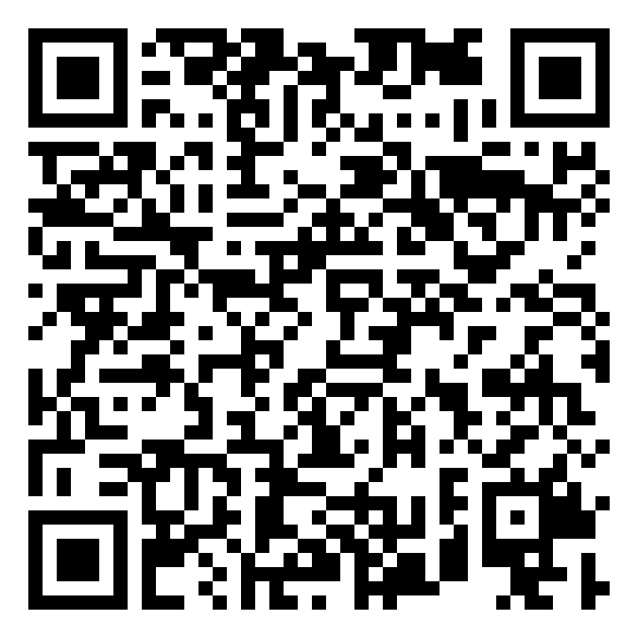 QR code 36099948200000
