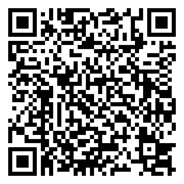 QR code 38524716200000