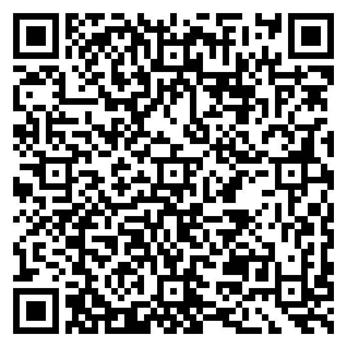 BRIBECK APARTMENTS Beckett Samaha QR code QR code 52124387700000