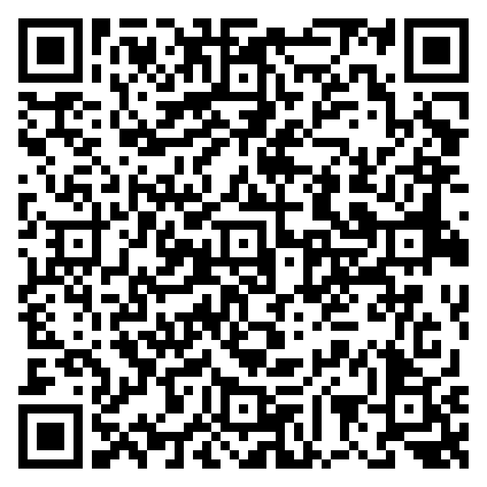 QR code 52124410900000