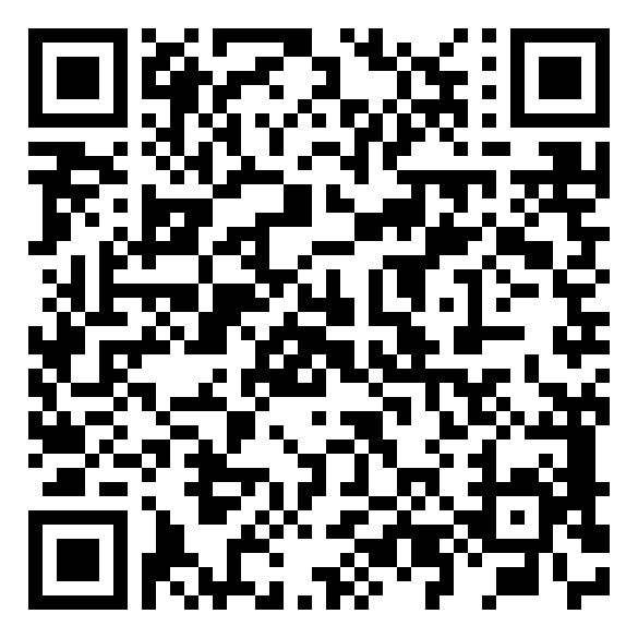 Bric Architekci QR code QR code 38007650800000