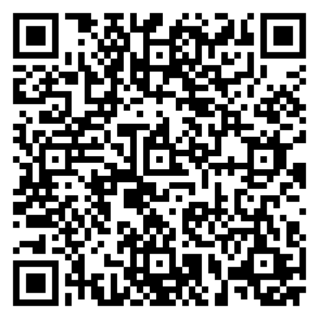 QR code 36391736100000