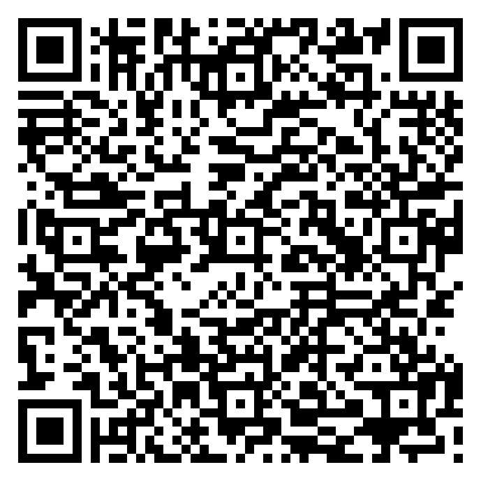 QR code 54159305300000