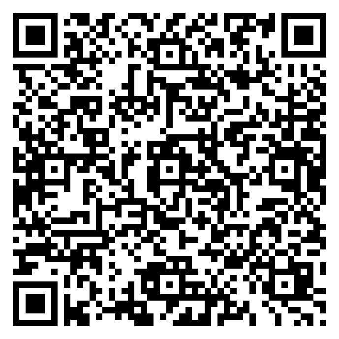 QR code 38816612200000