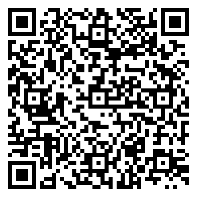 QR code 36464415500000