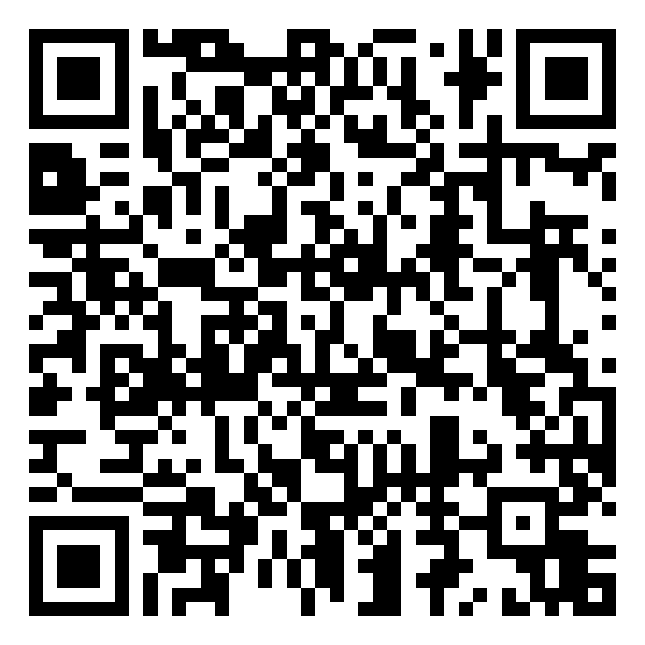 QR code 38938931500000