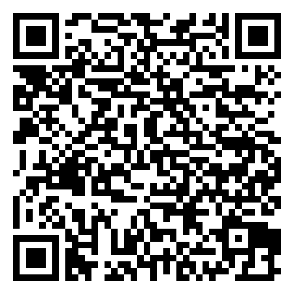 QR code 36175964000000