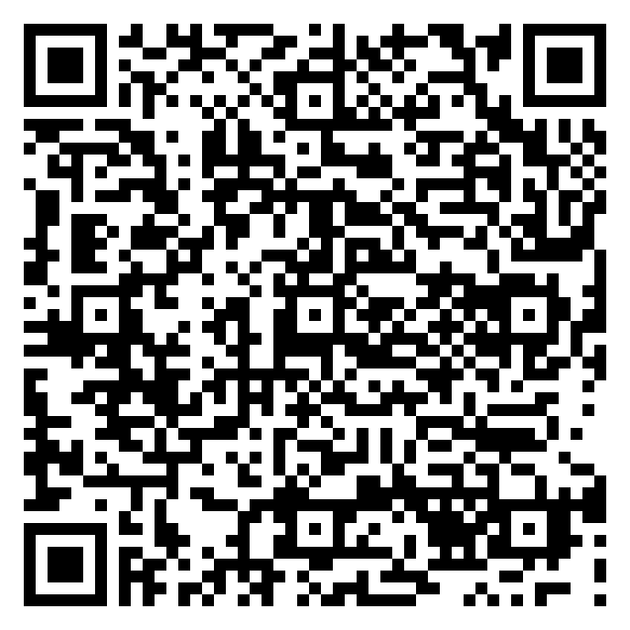 QR code 52878738500000