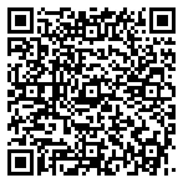 QR code 52378595000000