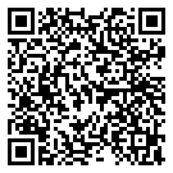 QR code 52063997500000
