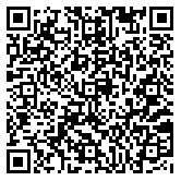QR code 38234670000000