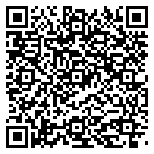 QR code 38898002900000
