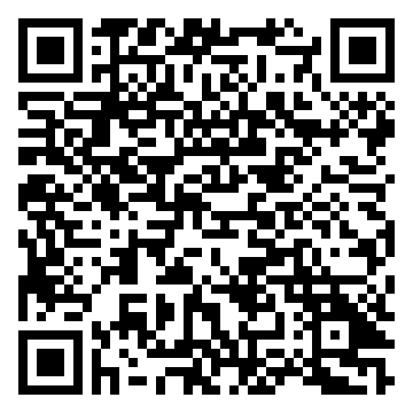 QR code 52862087000000