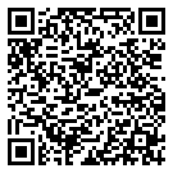 QR code 14732462200000