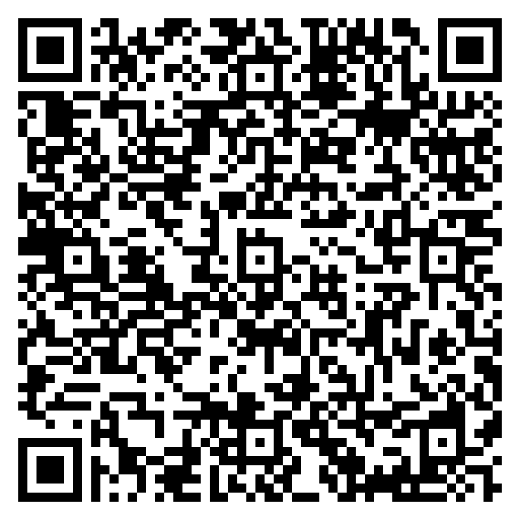 QR code 22014067600000