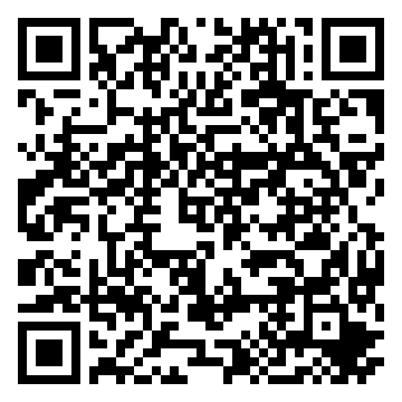 QR code 34089213300000