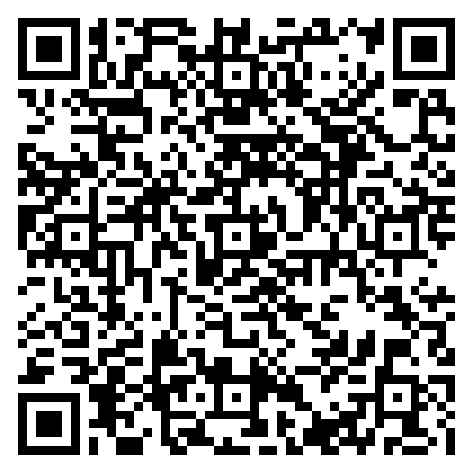 QR code 38028991900000