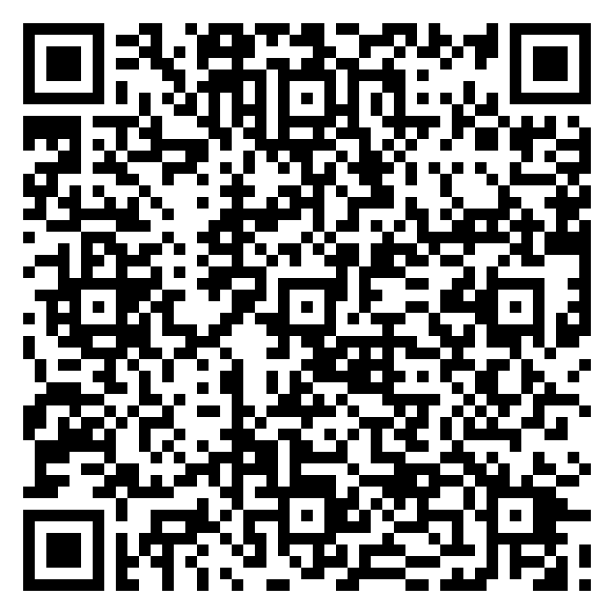 QR code 02096780900000