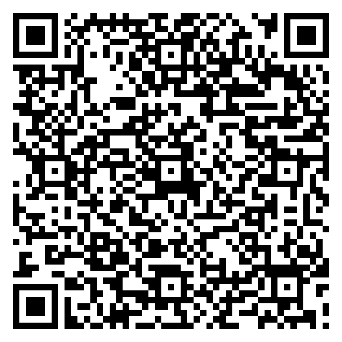 QR code 36748029200000