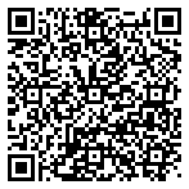 QR code 54324318500000