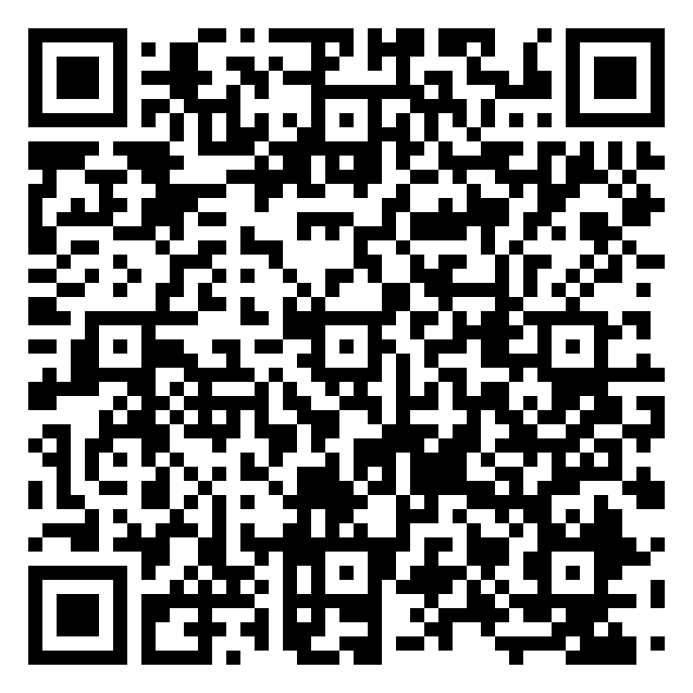 QR code 14631314800000