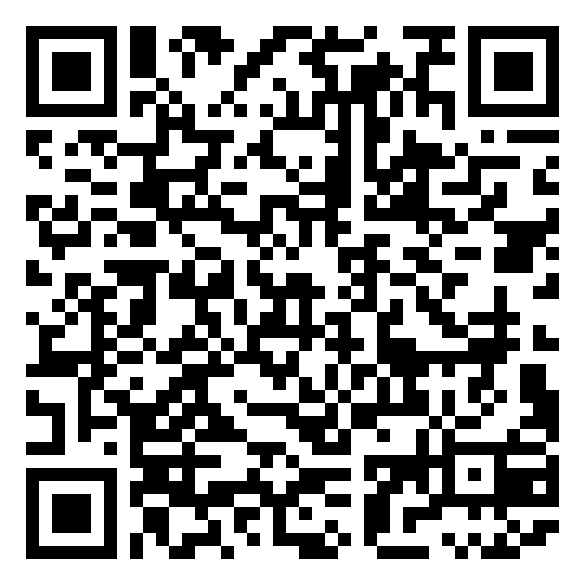 QR code 14162134200000