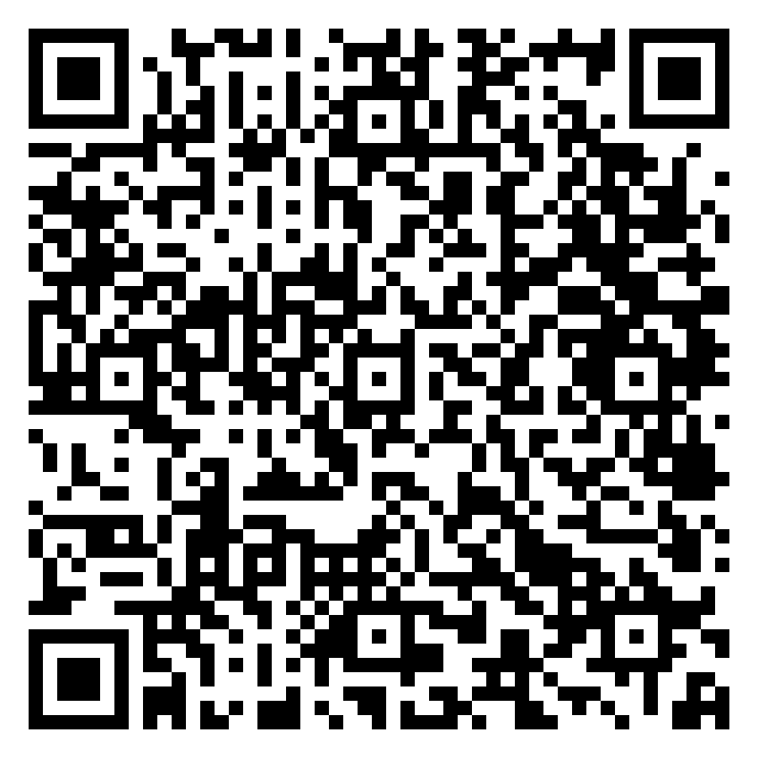 QR code 32075674700000