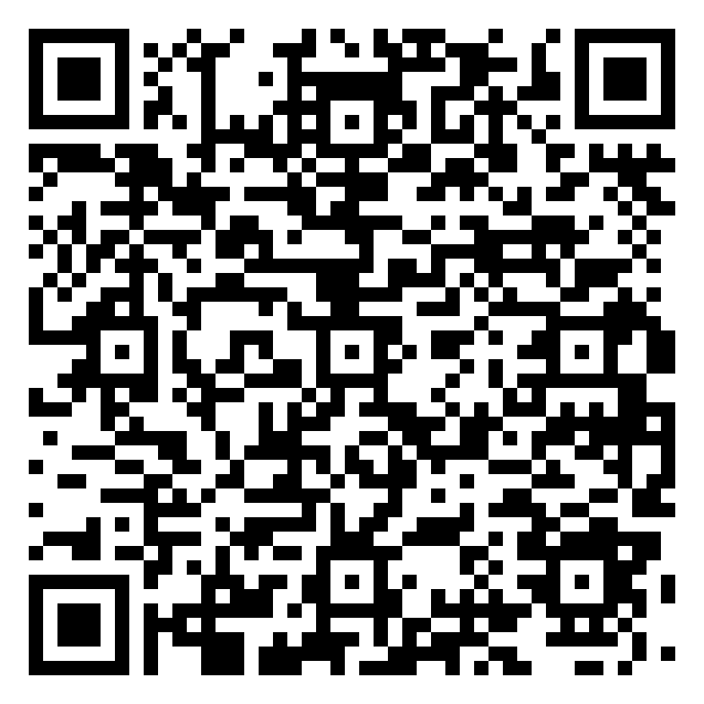 QR code 54042369100000