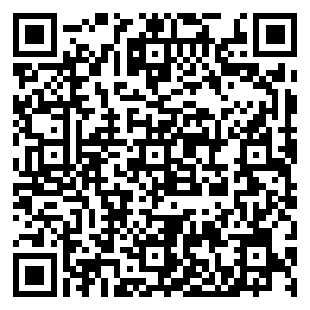 QR code 38117391700000