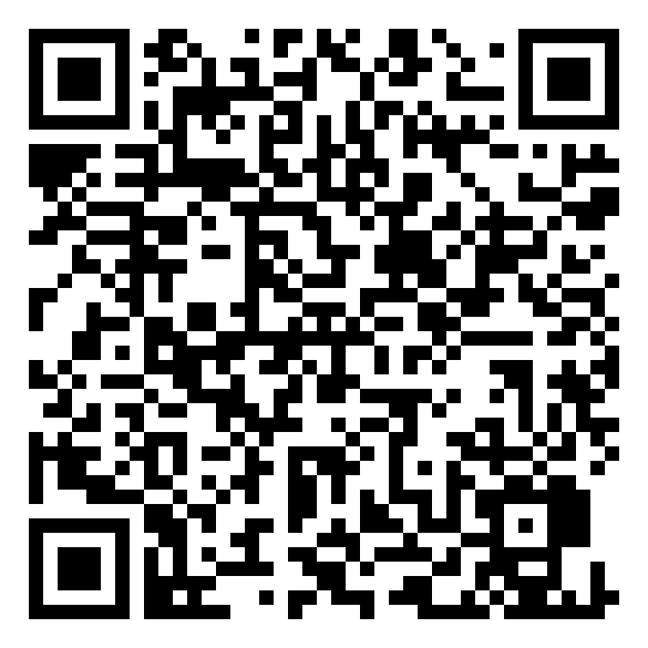 QR code 36494174600000
