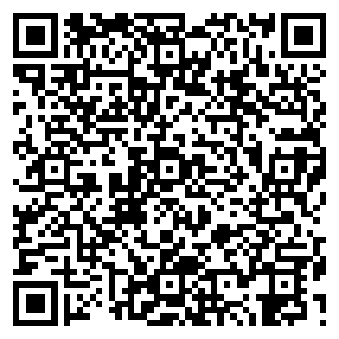 QR code 52379033600000