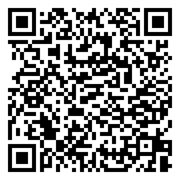 QR code 14235033600000
