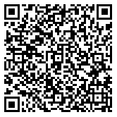 QR code 54168454800000