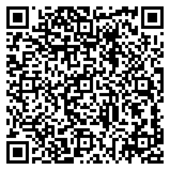 QR code 30154607400000
