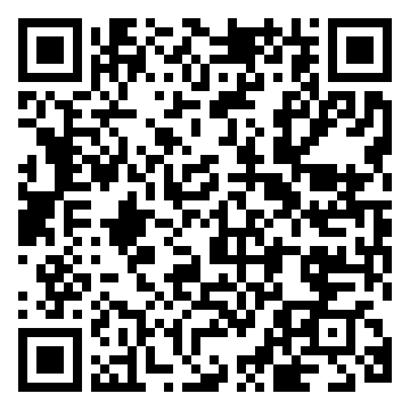 QR code 38360549100000