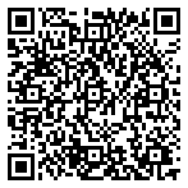 Brickminiac Andrzej Wuschke QR code QR code 52605168000000