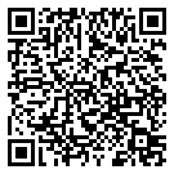 QR code 38996926000000