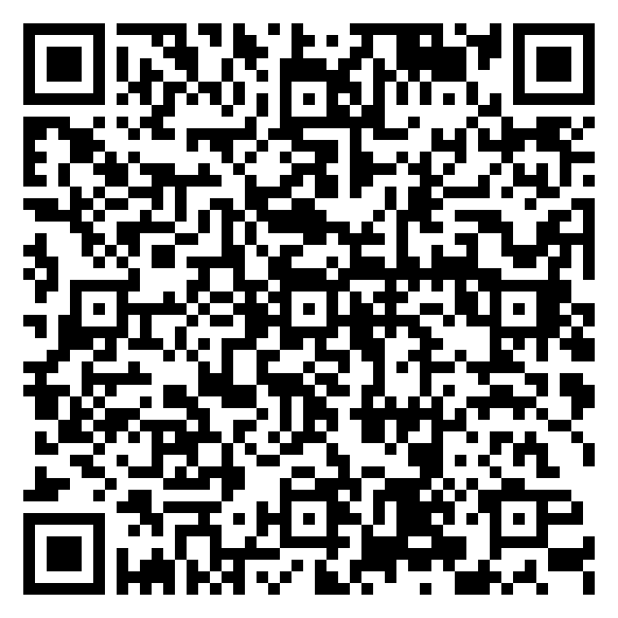 QR code 14590268700000