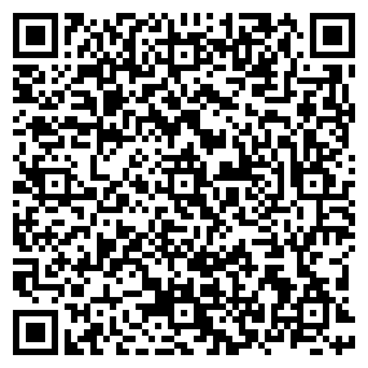 QR code 22162075700000
