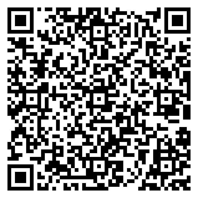 QR code 52077281700000
