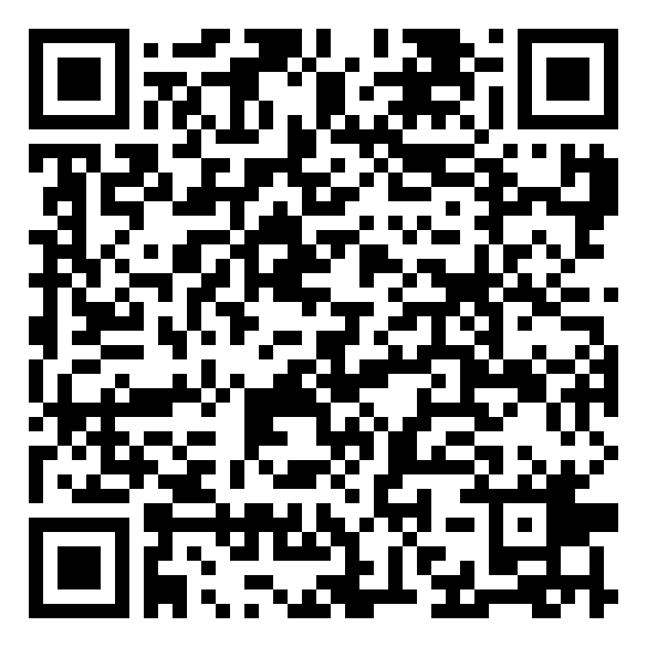 QR code 54316255800000