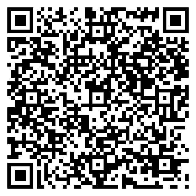 QR code 20080132000000